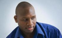 如何预防偏头痛？偏头痛的原因