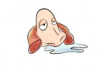 怎么做才能预防鼻窦炎