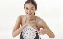 上班族如何才能健康减肥