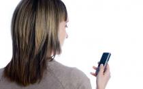 头发老出油该如何护理