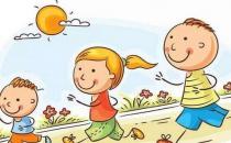 怎么做才能预防肿瘤的发生