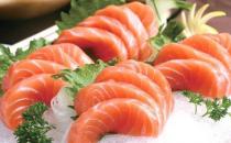 经常吸烟的人吃什么好