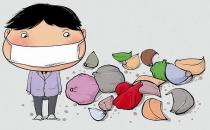 如何有效预防感冒