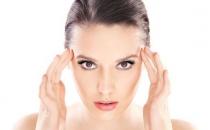 喝酒后头痛该如何缓解