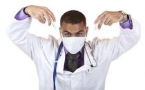 甲流是什么？该如何预防甲流