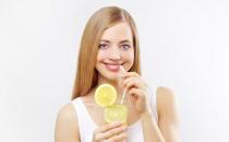 如何自我减轻生活压力