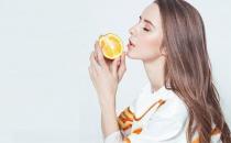 吃什么食物可以清理肠胃