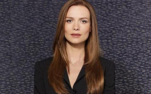 工作压力大 请看白领减压七建议