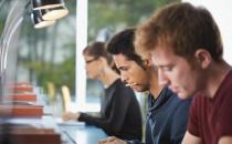 如何有效缓解工作压力