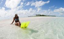 痢疾的传播途径是什么？如何预防痢疾