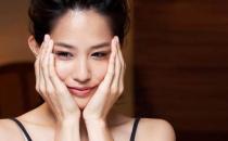 给身体排毒的好处有哪些