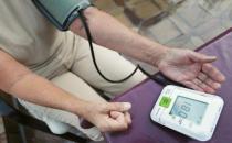 高血压引起头痛该怎么办