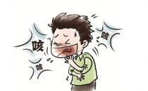 身体发出这些声音要注意了！