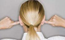 头晕耳鸣是怎么回事？如何防止耳鸣眩晕