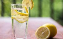 柠檬水能预防男性肾结石吗