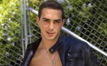 睾丸癌是怎么回事 有哪些症状