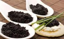 揭秘民间最“性”福男人常用食谱