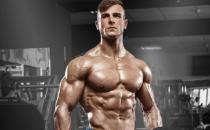 男人冬日小便也要讲究快慢急堵