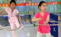 孩子“夜惊”多是由于什么因素引起