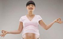 剖腹产会对宝宝造成伤害