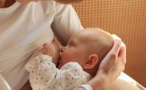 8个中药方为你解决奶涨之痛