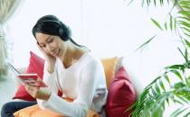 能够有效防癌抗癌的方法有哪些