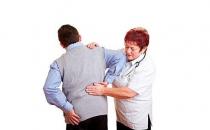 教你如何远离骨质疏松