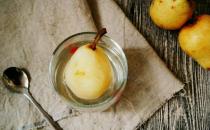 去火食疗方让你不再火气重！