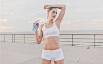 消化不良？小妙招帮你助消化