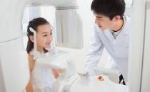 口腔溃疡都有哪些类型