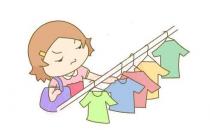 产前抑郁症该如何治疗