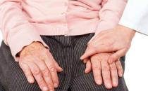 关节炎有哪些种类？如何合理预防关节炎