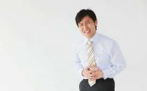 胃窦炎发作该如何止痛