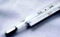 水银体温计打碎了该怎么办