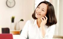 白领必读：办公室养生法