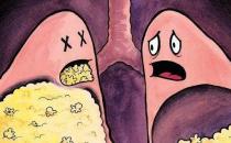 肺水肿患者该如何保健