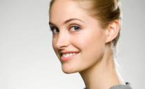 白领吃这些食物可以补血润燥