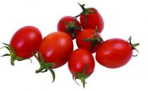 男性保健：5种保健品不可忽视