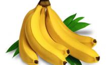 常吃五种食物 让你做回真正男人