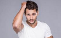 男人最不该做这7大有损健康的行为