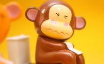 吃什么食物可以有效缓解便秘