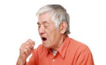 如何预防秋季干咳？