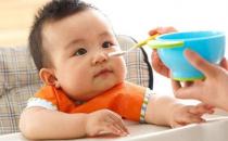 导致孩子性早熟的“十宗罪 如何防治孩子性早熟 