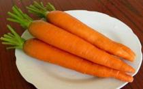 女性怀孕前应避免的五种食物