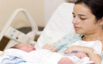 剖腹产坐月子前三周饮食