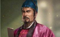 窦建德是什么人 他曾经称帝国号是什么