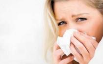 这些偏方帮你赶走感冒
