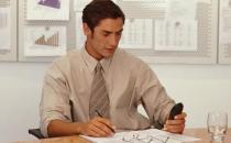 在职场上该如何获得自信