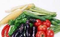 护理肝脏要多吃这些食物