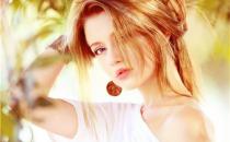 如何预防咽喉发炎？咽喉发炎怎么办